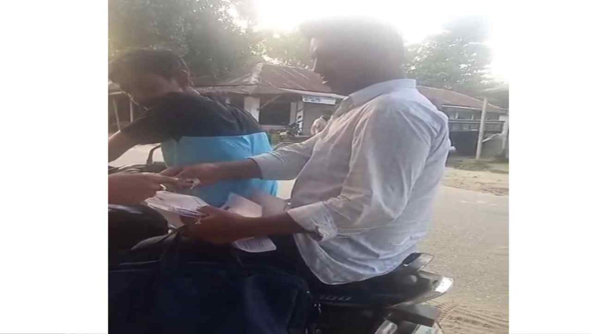 Picsart_25-11-07_19-50-31-71