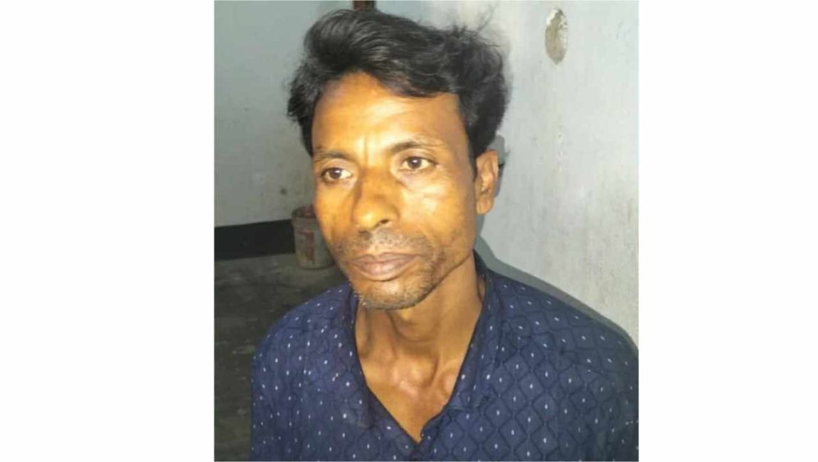 Picsart_25-11-08_19-51-18-230