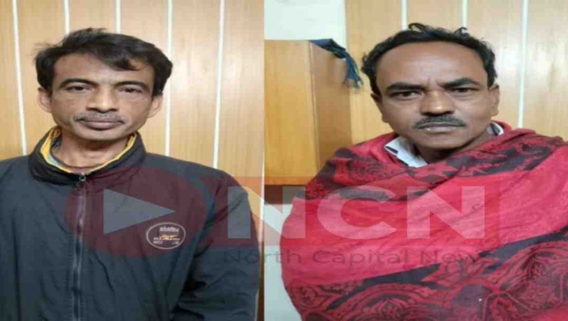 Picsart_25-11-13_18-55-14-138