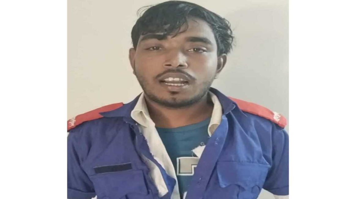 Picsart_25-11-17_20-15-34-71