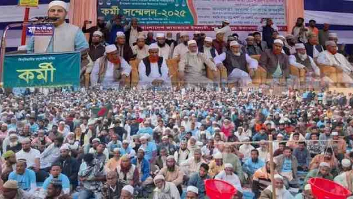 Picsart_25-11-28_14-04-16-880