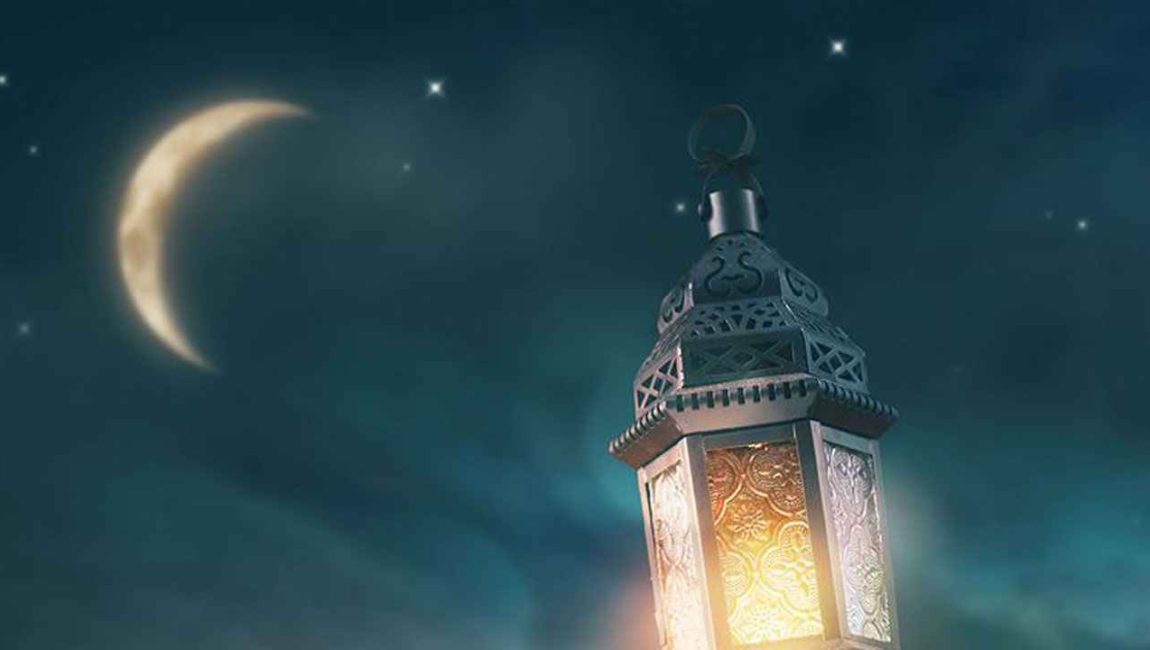 Ramadan_17f9d3b0e72_large_20230914_134346764