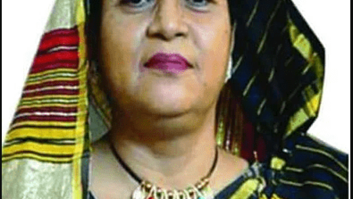 সাবেক এমপি ও বিএনপি নেতা জ্যোতি