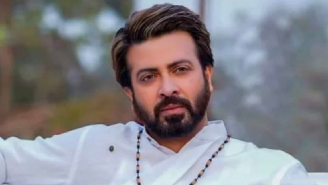 শাকিব খান। ছবিঃ তরঙ্গ এন্টারটেইনমেন্ট