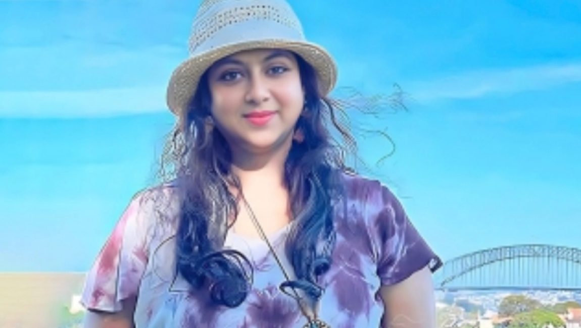 Screenshot_20230914_142902_Facebook