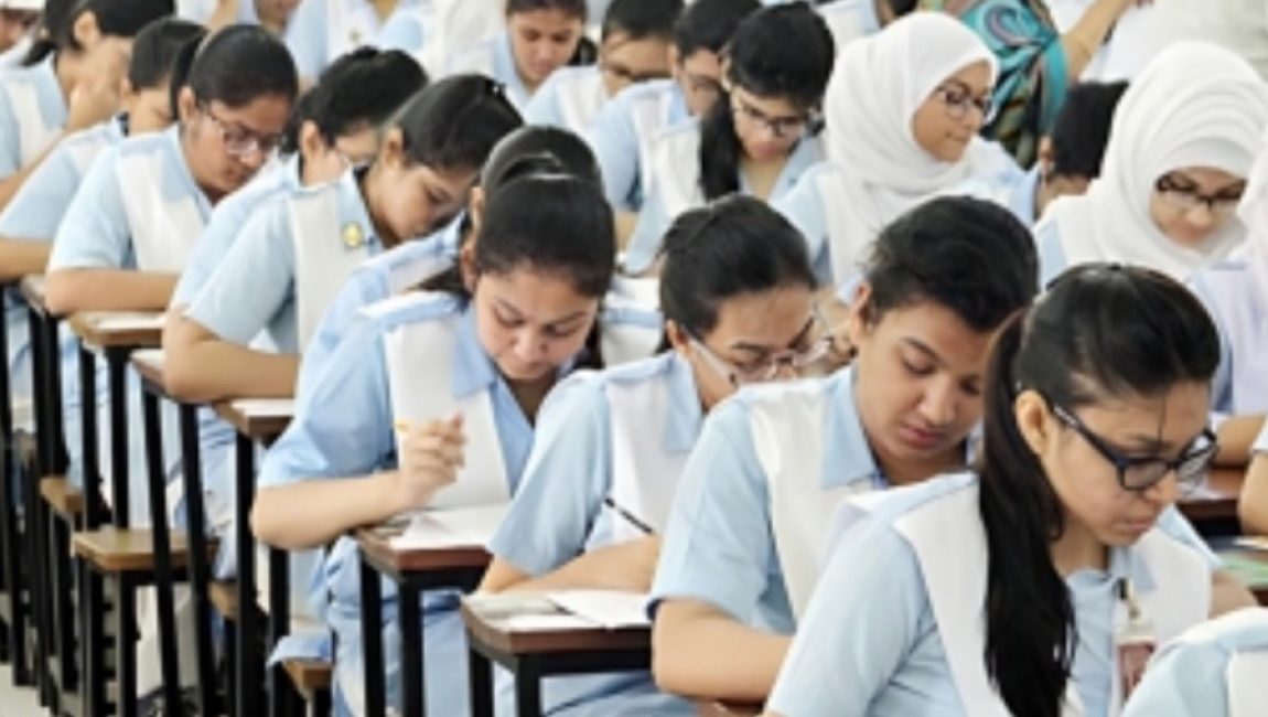 Screenshot_20231002_110618_Facebook