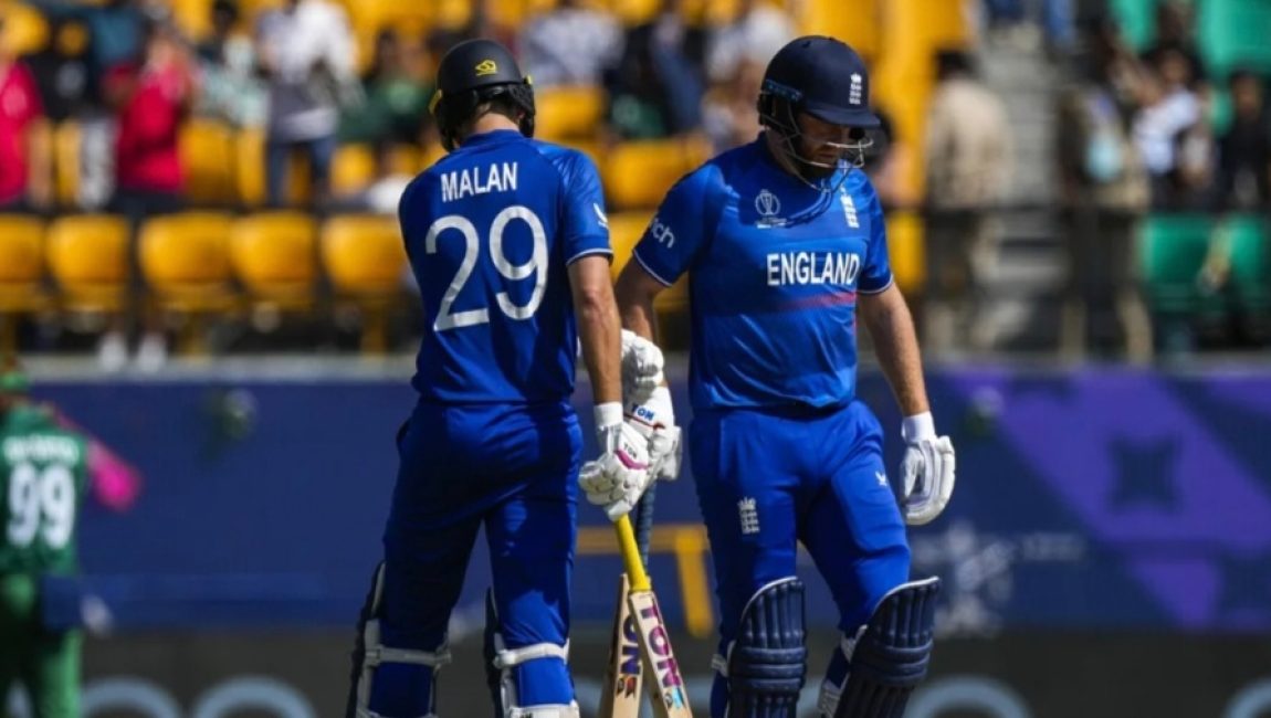 Screenshot_20231010_150556_Facebook