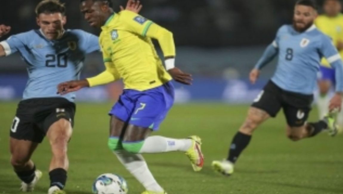 Screenshot_20231018_104642_Facebook