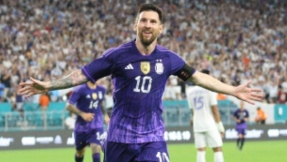 Screenshot_20231018_110931_Facebook