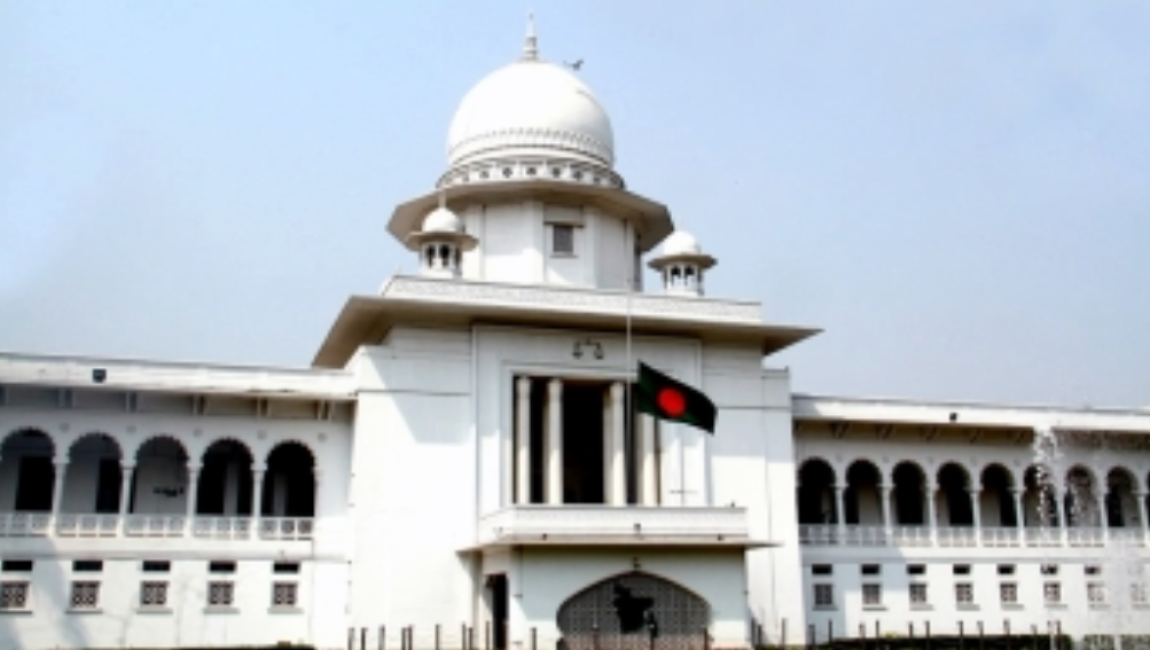 Screenshot_2024-10-22-16-14-32-946_com.facebook.katana