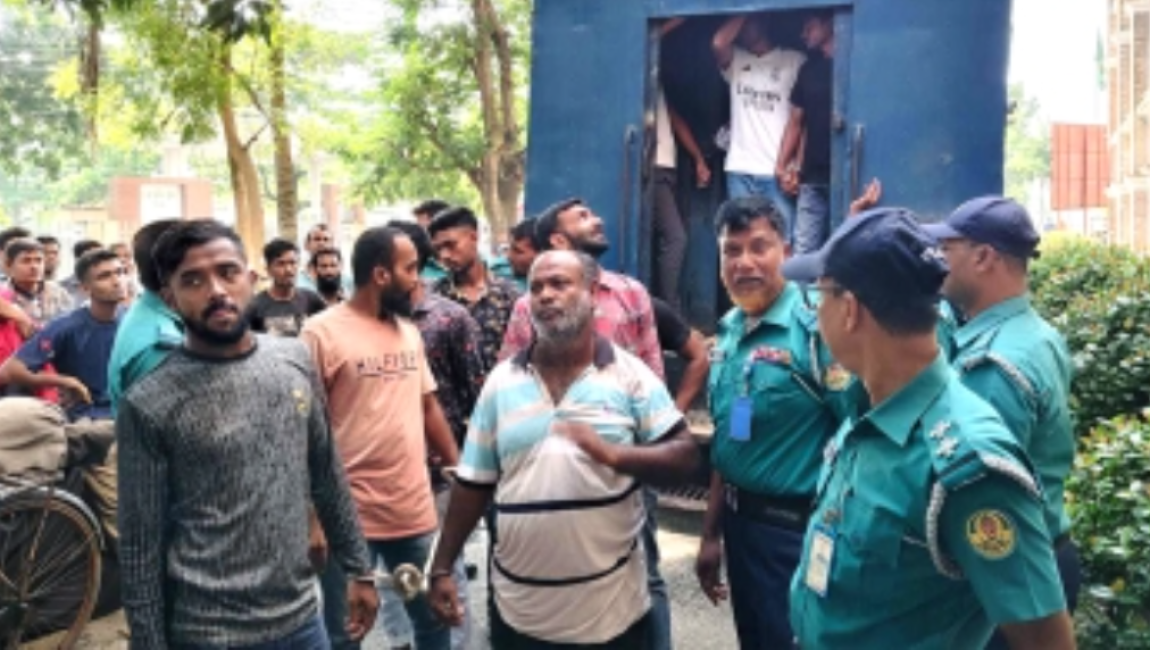 Screenshot_2024-10-22-16-23-31-035_com.facebook.katana