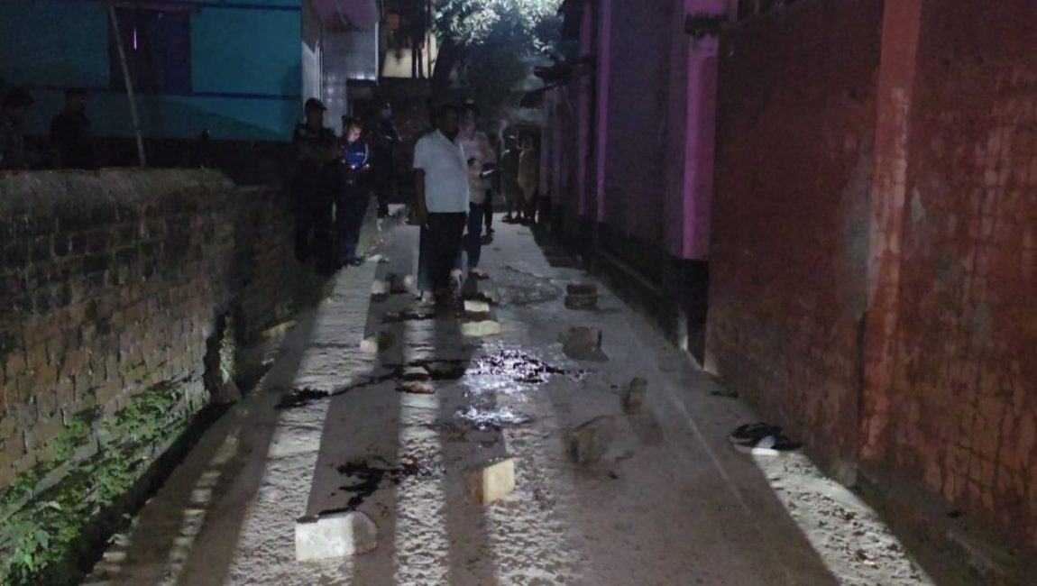 Screenshot_20251027_222048_Gallery