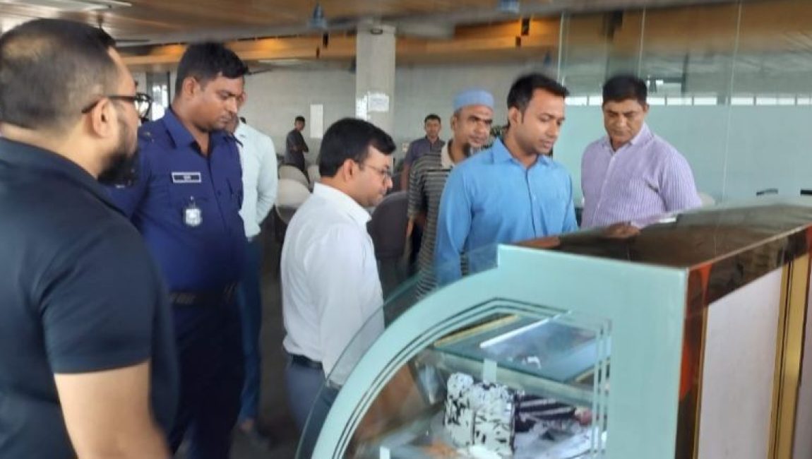 Screenshot_20251030_225749_Facebook