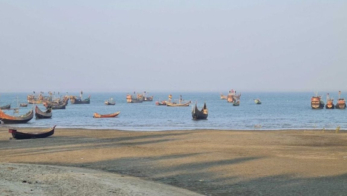 Screenshot_20251101_113223_Facebook