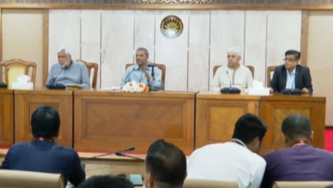 Screenshot_20251103_142558_Facebook