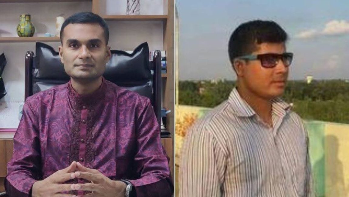 Screenshot_20251105_112653_Facebook