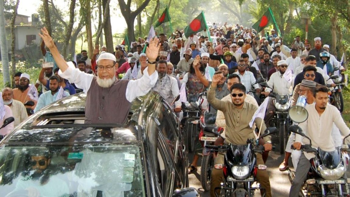 Screenshot_20251108_204526_Facebook