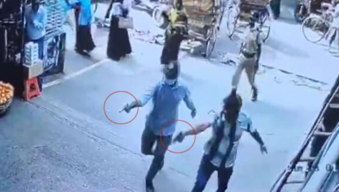 Screenshot_20251110_134915_Facebook