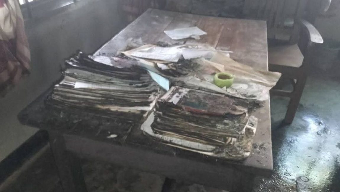 Screenshot_20251112_135142_Facebook