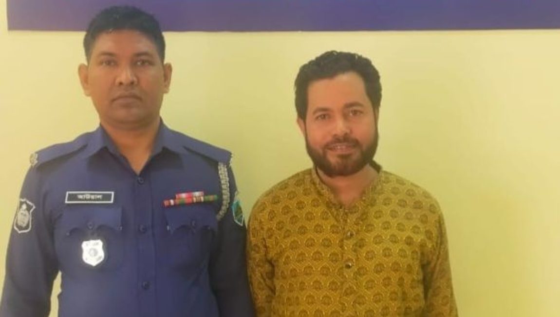 Screenshot_20251115_192103_Facebook