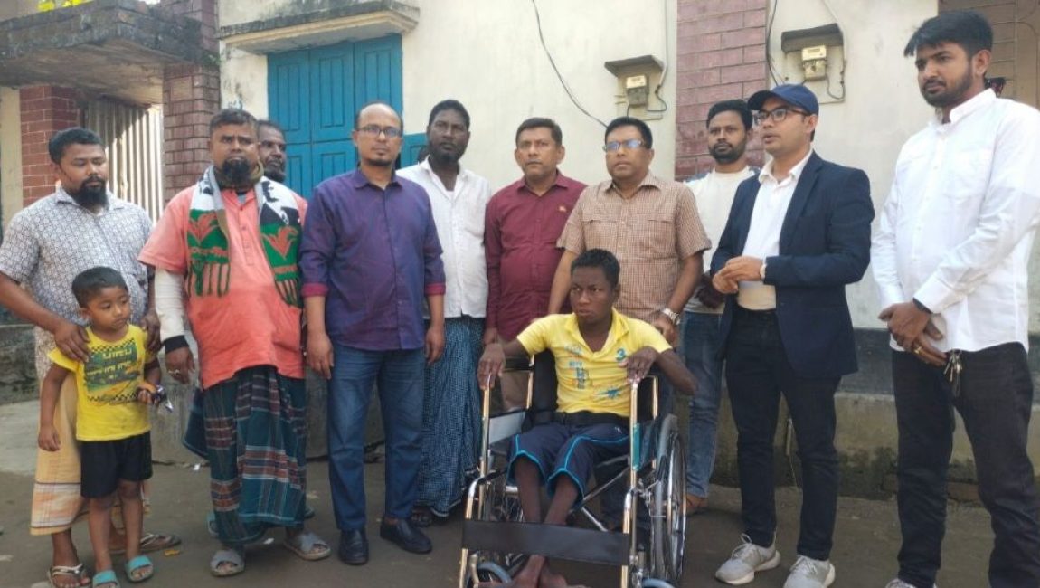 Screenshot_20251126_180459_Facebook