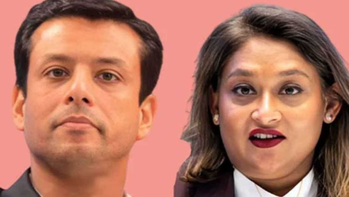 Screenshot_20251127_132551_Facebook