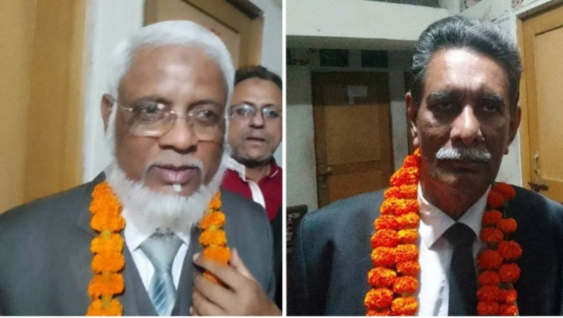 Screenshot_20251129_001416_Facebook