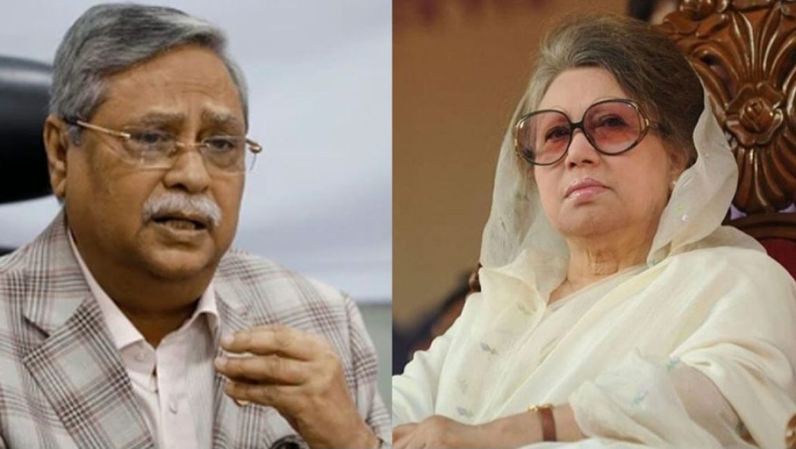 Screenshot_20251129_123149_Facebook