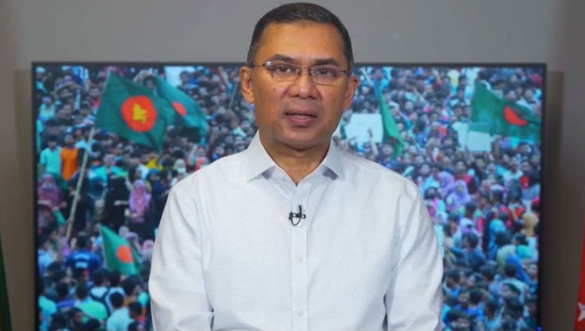 Screenshot_20251129_123700_Facebook