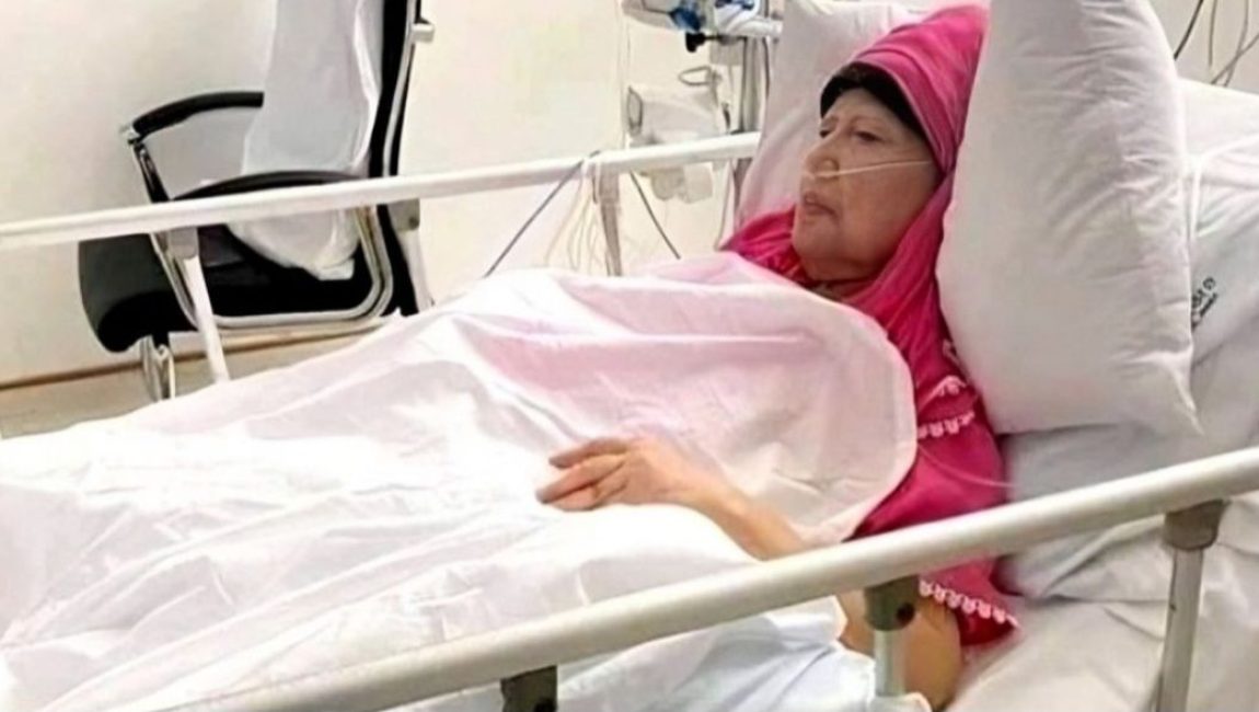 Screenshot_20251129_124117_Facebook