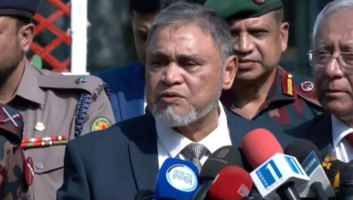 Screenshot_20251129_124608_Facebook