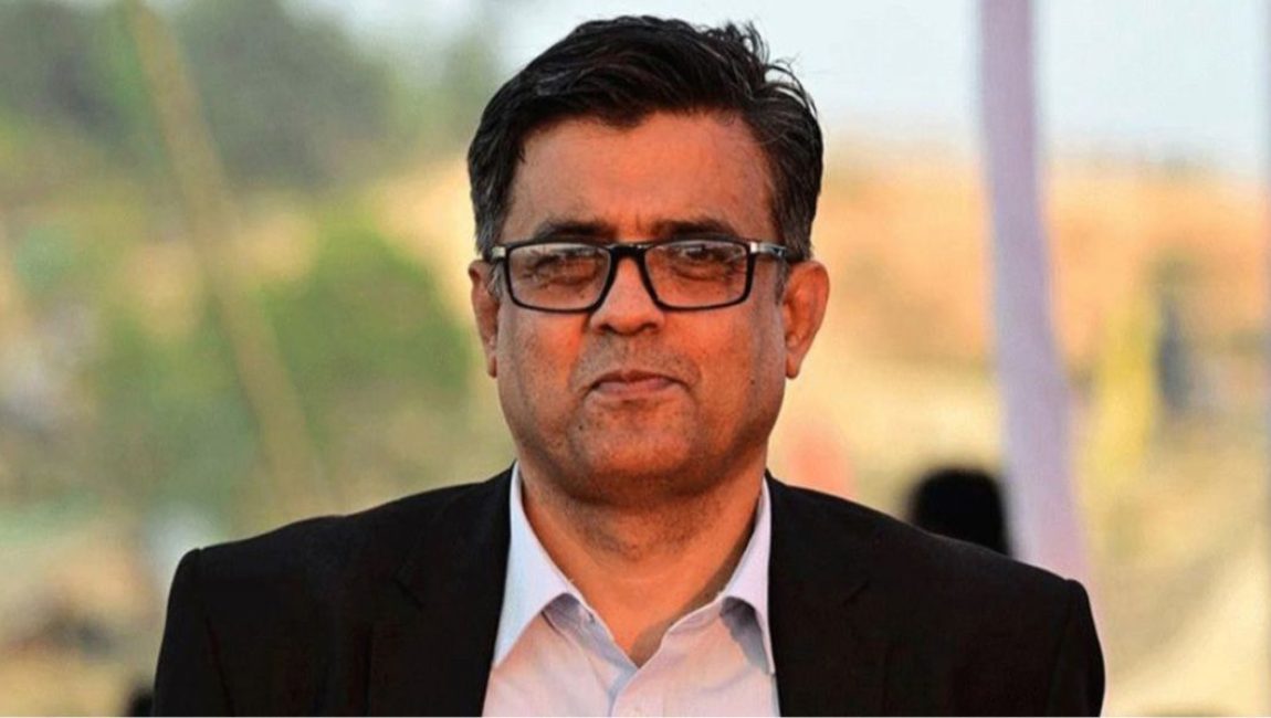 Screenshot_20251129_173616_Facebook