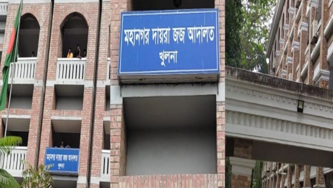 Screenshot_20251130_141823_Facebook