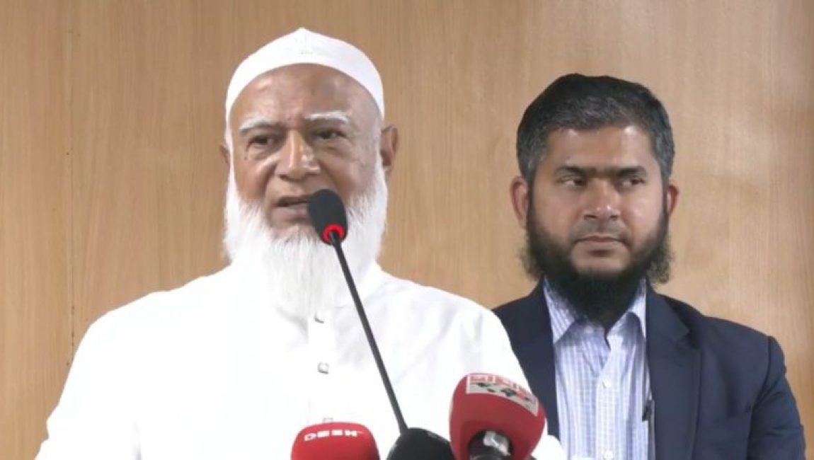 Screenshot_20251130_162854_Facebook