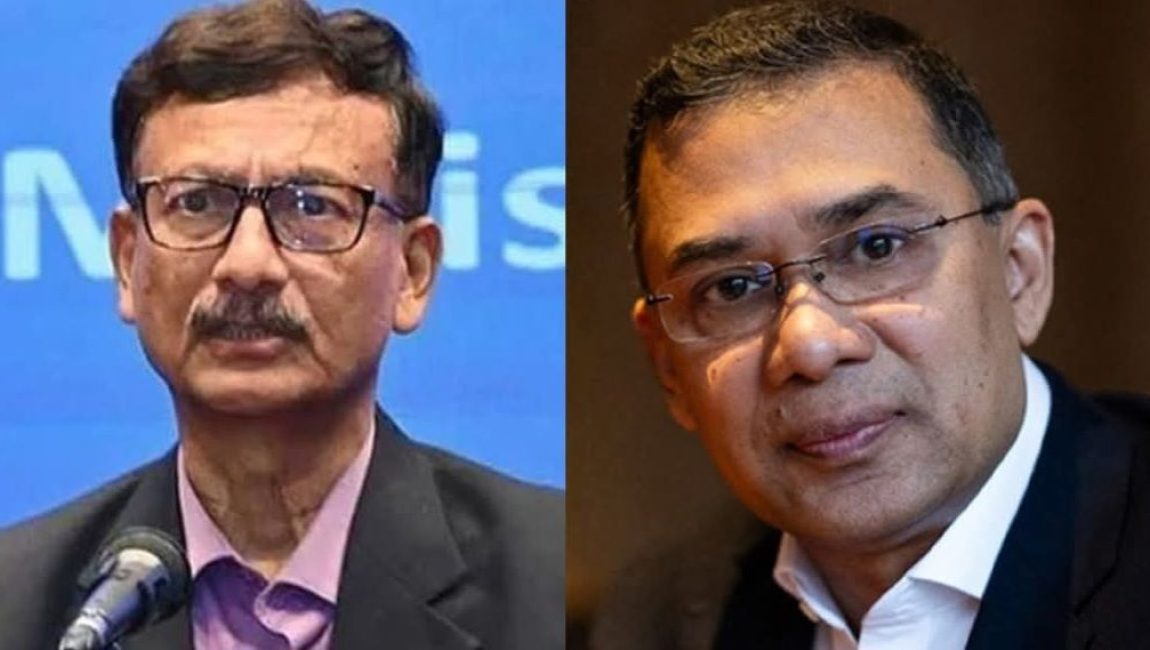 Screenshot_20251130_164018_Facebook