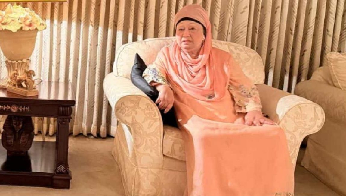 Screenshot_20251201_143732_Facebook