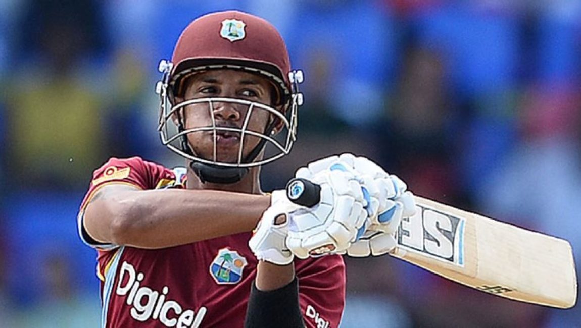 ছবিঃ ইন্টারনেট