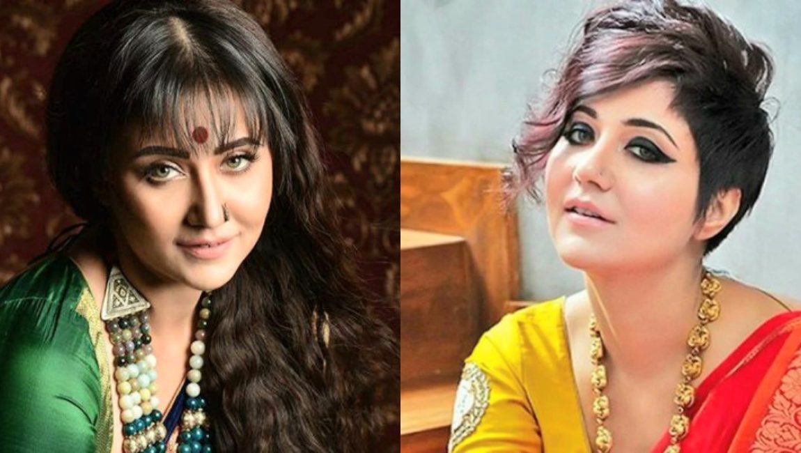 Swastika-Mukherjee-1