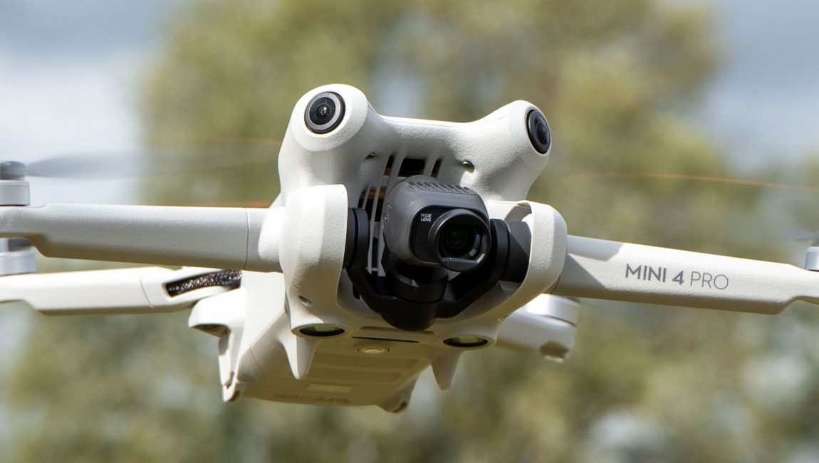 WG4PDRB6z6mqfpyGyueH8Q