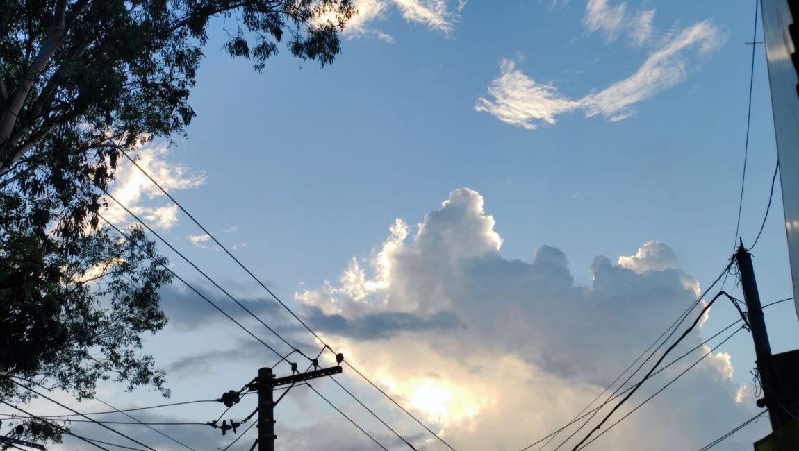 বগুড়ায় দু’তিন দিনের মধ্যে বৃষ্টির সম্ভাবনা নেই