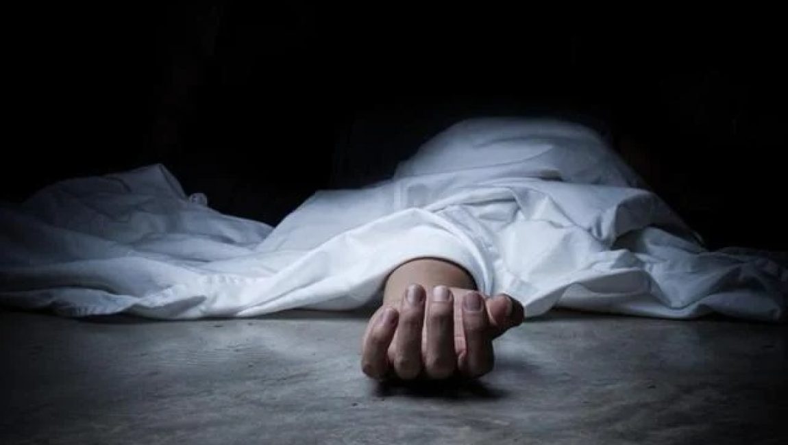 প্রতীকী ছবি