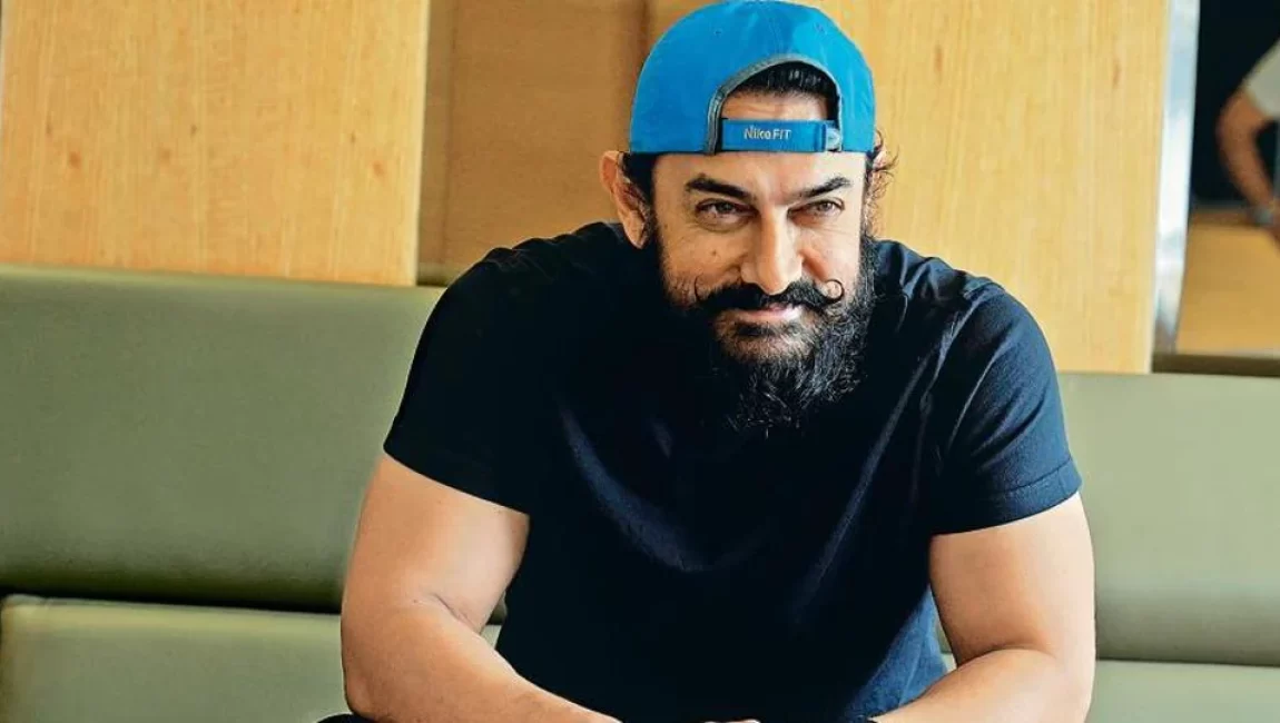 বন্যার্তদের ২৯ লাখ টাকা অনুদান আমিরের