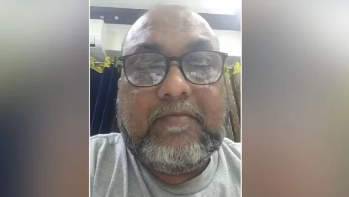 ছবিঃ সংগৃহীত