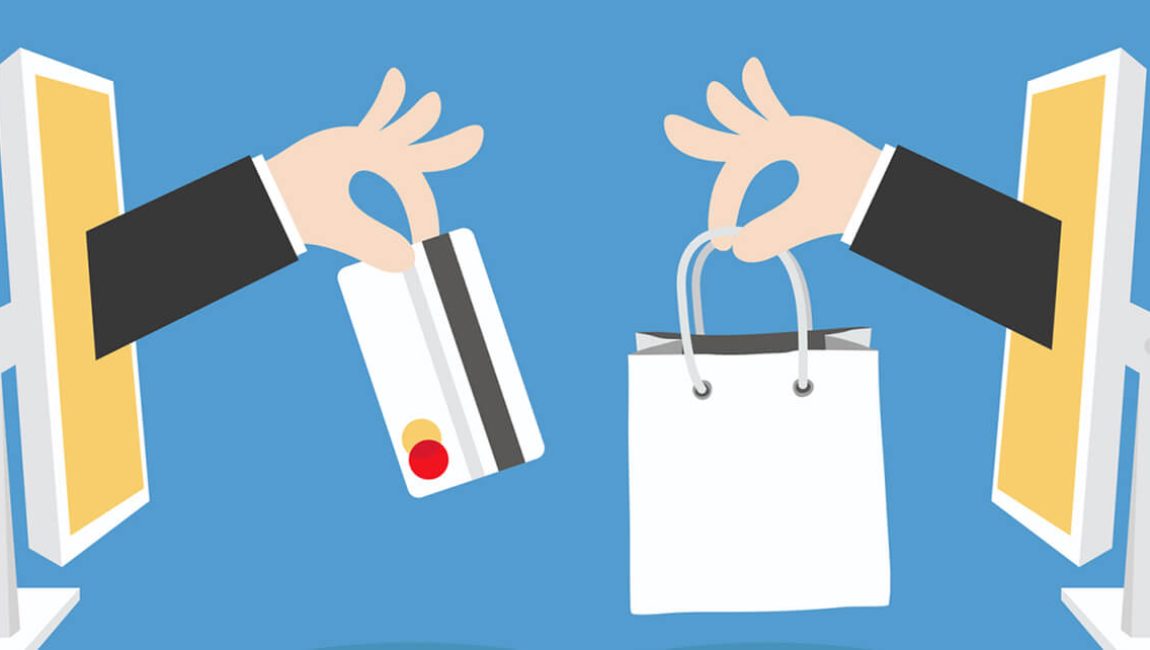 ছবিঃ ইন্টারনেট