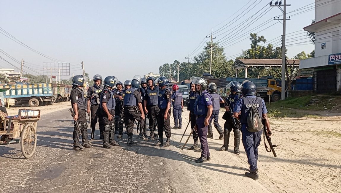 fadb7c69-4ff8-463a-acc7-6594ea4483c3