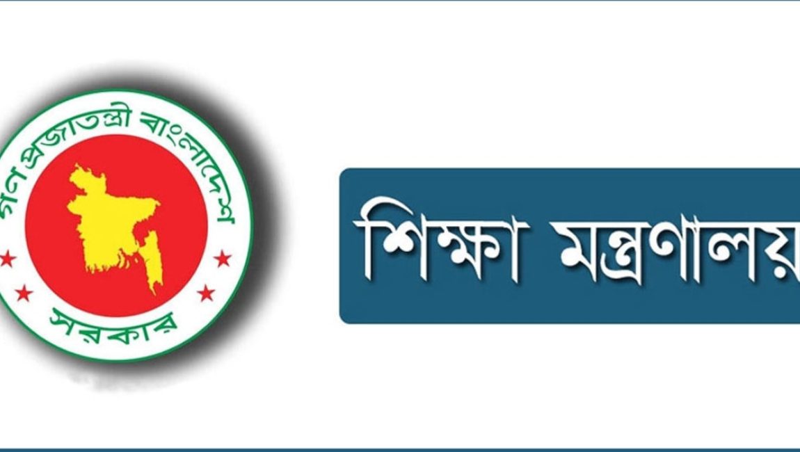 fghfg-20230312205050