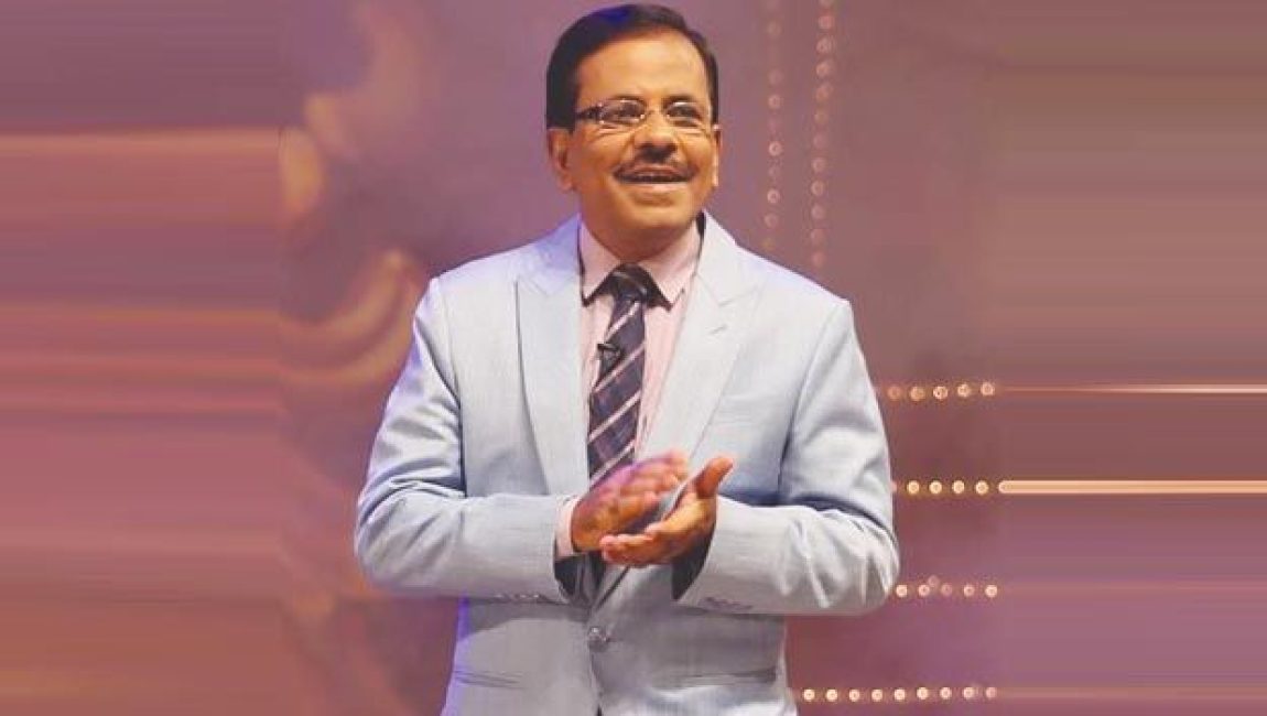 হানিফ সংকেত