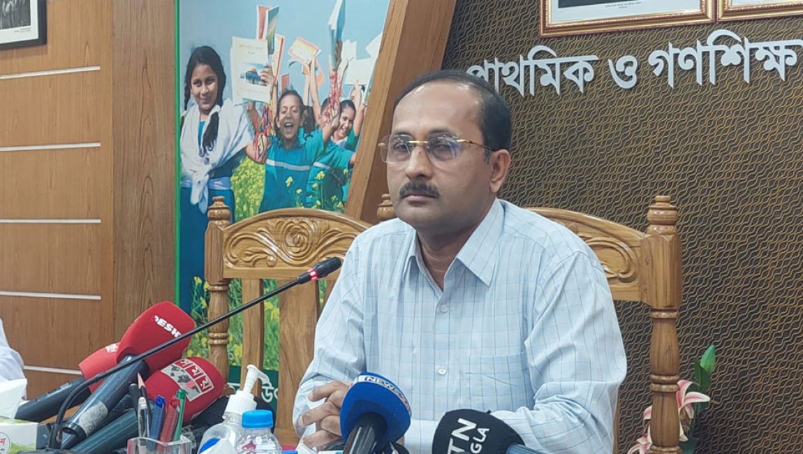 image-270596-1719306198bdjournal