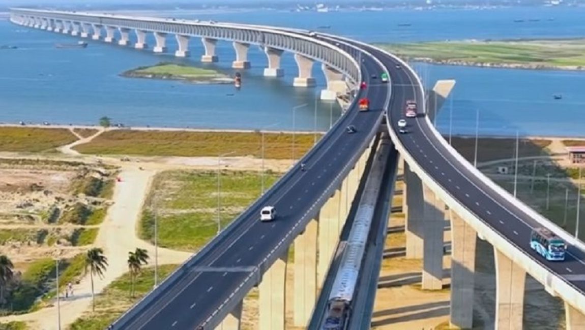 image-270870-1719654764bdjournal