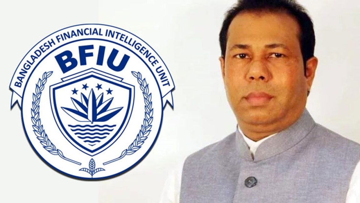 image-271957-1721025967bdjournal